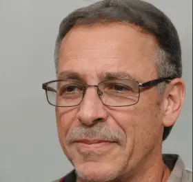 Glucogen17  by James